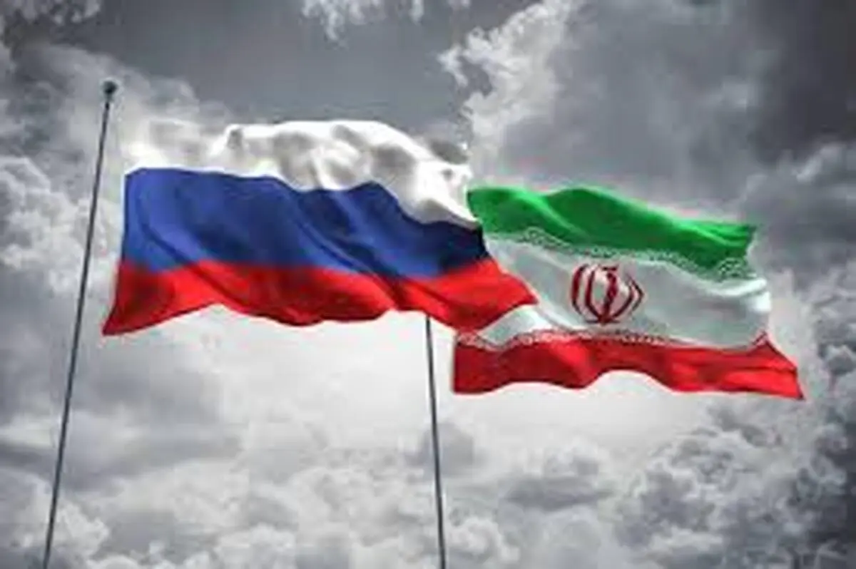 

 لغو روادید سفرهای گروهی مورد موافقت ایران و روسیه  