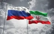 

 لغو روادید سفرهای گروهی مورد موافقت ایران و روسیه  