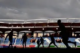 خرید و فروش بلیت بازی ایران و لبنان خارج از سامانه، جعلی است