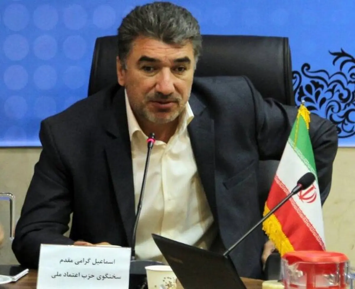 اما و اگرهای اصلاح طلبان برای معرفی نامزد انتخاباتی در ۱۴۰۰