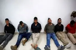 پنتاگون: برخی متهمان کلمبیایی قتل رییس‌جمهور هائیتی در برنامه‌های آموزشی ارتش آمریکا شرکت کرده بودند