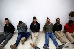 پنتاگون: برخی متهمان کلمبیایی قتل رییس‌جمهور هائیتی در برنامه‌های آموزشی ارتش آمریکا شرکت کرده بودند