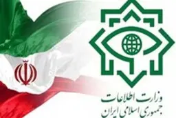 3 باند قاچاق مواد مخدر در آذربایجان‌ غربی منهدم شد
