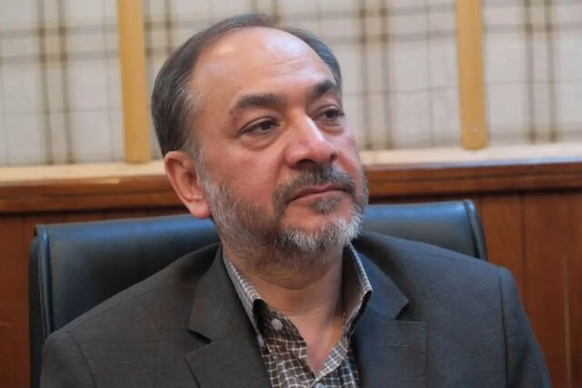 ته کشیدن «دلارهای نفتی» علت شکست عربستان در راهیابی مجدد به «شورای حقوق بشر»
