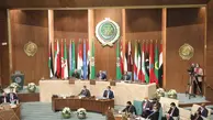 اتحادیه عرب برای حل بحران لبنان و شورای همکاری مداخله می‌کند