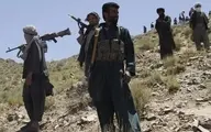 طالبان مدعی تصرف گذرگاه کلیدی افغانستان-پاکستان شد