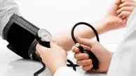 بلایی که داروهای فشار خون بر سر سالمندان می‌آورد | آمار دو برابر شکستگی استخوان در سالمندان بعد از مصرف داروهای فشار خون