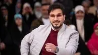 حامد شاکرنژاد مشاور فرهنگی وزیر راه و شهرسازی شد