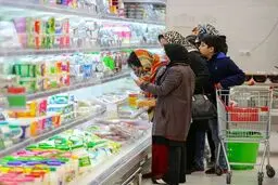 آغاز طرح فجرانه کالابرگ | افزایش ۲۲۰ هزار تومانی یارانه + جزییات مهم یارانه ای 