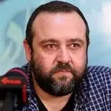 بهرنگ  توفیقی 