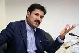 هشدار معاون رئیس‌جمهور: هویت روستاهای شهریار در حال نابودی است | تأکید بر احیای فرهنگ اصیل روستایی در شهریار