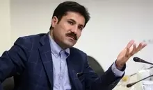 هشدار معاون رئیس‌جمهور: هویت روستاهای شهریار در حال نابودی است | تأکید بر احیای فرهنگ اصیل روستایی در شهریار
