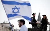 
الجزیره |   هشدار اسرائیل به شهروندانش از ترس انتقام ایران
