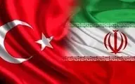 ایرانی ها در صدر خریدان ملک در ترکیه