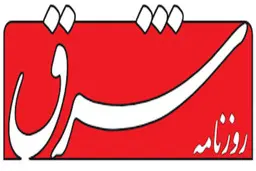 دولتی‌ها و شبه‌دولتی‌ها پشت ماجرای ریزش شاخص