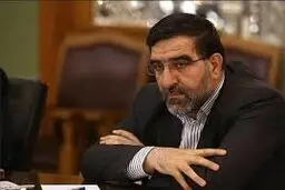 جنجال‌سازی ادامه‌دار نماینده قم بر سر کشته‌شدگان کرونا: اسامی ۴۰ نفر از فوتی‌ها را به معاون وزیر بهداشت داده‌ام/ منتظر استعفای حریرچی هستم