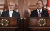 ظریف: ادعاهای مقامات جدید آمریکا مبنی بر بازگشت ایران به تعهدات، نه منطقی است و نه هیچگاه اجرا خواهد شد
