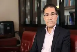 حکم جدید کمال خرازی برای دبیری شورای راهبردی روابط خارجی | دهقانی فیروزآبادی دبیر شورای راهبردی روابط خارجی شد
