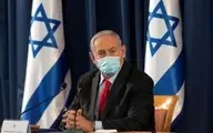 کابینه دولت رژیم صهیونیستی امروز اعلام می‌شود | پایان 12 سال حکومت نتانیاهو 