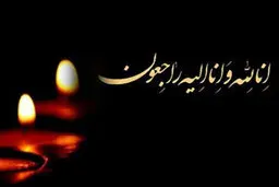 شاعر پیشکسوت محمود دست‌پیش درگذشت