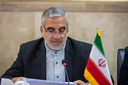کشف بیش از ۲۲ تن مواد مخدر در نیمه دوم اسفند ۹۸

