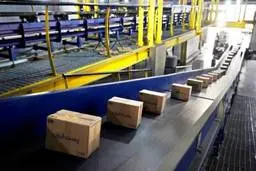 زیان 730 میلیارد تومانی شرکت ملی پست بابت قطع اینترنت