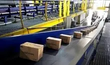 زیان 730 میلیارد تومانی شرکت ملی پست بابت قطع اینترنت