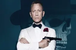 ۱۵ دروغ فیلم های سینمایی که دیگر نباید باورشان کنید