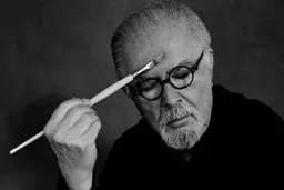 پیکاسو دنیای مدرن درگذشت | مرگ بوترو ملقب به پیکاسو آمریکای لاتین در ۹۱ سالگی