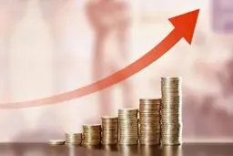  آمار جهانی تورم | تورم بی سابقه در اروپا طی 25 سال اخیر + ویدئو