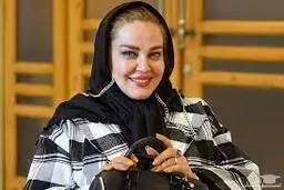  تازه ترین اقدام بهاره رهنما +عکس