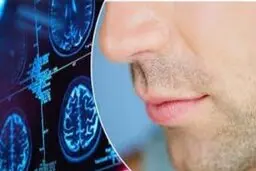  مشکل اختلال حس بویایی خود را چگونه رفع کنیم ؟