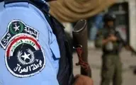 بازداشت تعدادی از عاملان حملات موشکی اخیر در عراق