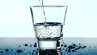 هرگز در این زمان‌ها آب ننوشید، خطرناک است! | بهترین و مناسب ترین زمان نوشیدن آب | چه زمانی از روز نباید آب بنوشید؟