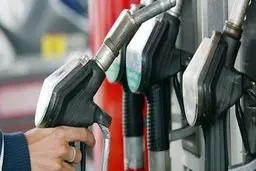 تخصیص ۱۲۰ لیتر بنزین برای هر کارت سوخت در ایام نوروز 