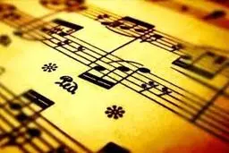 عبدالحمید قدیریان به‌عنوان چهره سال «هنر انقلاب ۱۴۰۰» معرفی شد