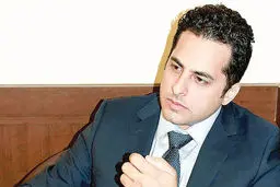 
پیشنهاد رضا نصری برای جلوگیری از نقض مجدد برجام توسط آمریکا
