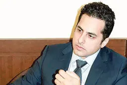 
پیشنهاد رضا نصری برای جلوگیری از نقض مجدد برجام توسط آمریکا

