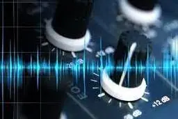 روز جهانی صدا | صدا کن مرا صدای تو خوب است...