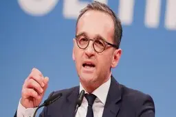 آلمان: امکان بازگشت به برجام همچنان وجود دارد