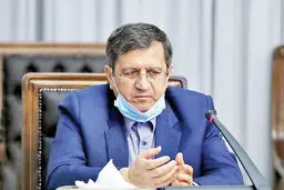 بازار سوم معاملات ارزی | گره واردات باز می‌شود؟