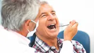بهداشت ضعیف دهان منجر به سندروم متابولیک می شود