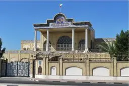 آخرین آمار بازگشت مسافران ایرانی از امارات به ایران