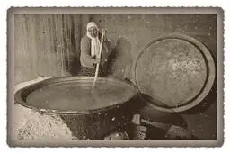 روزی روزگاری عمه‌لیلا