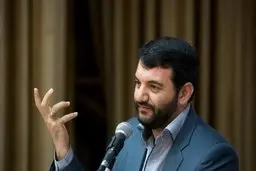 عبدالملکی پیش از وزیر شدن: اگر از منابع درست استفاد کنیم به قدرت اول جهان تبدیل می‌شویم