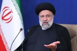 پس از موفقیت اولیه در واکسیناسیون، اولویت بعدی تنظیم بازار است