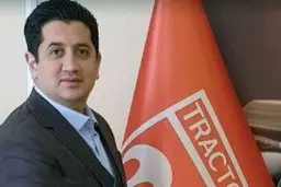 تراکتور: استوکس مشکلات اخلاقی و حاشیه‌ای در تبریز داشت!