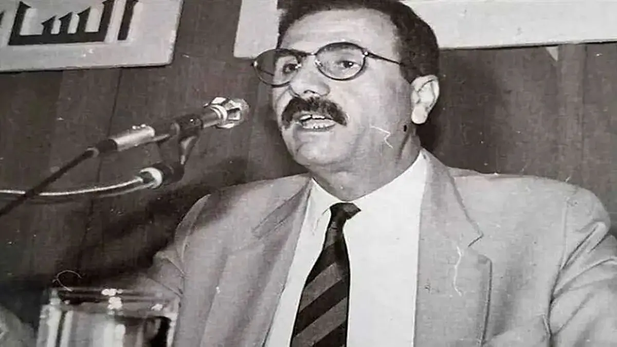 راز خانوادگی فاش شد | احمد الشرع از سایه بیرون آمد