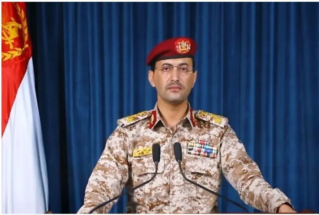 بیانیه یمن درباره حمله به وزارت دفاع عربستان، آرامکو و ۲ فرودگاه 