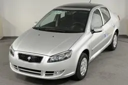 خودرو رانا چند شده؟ | قیمت روز رانا نیم میلیارد رو رد کرد